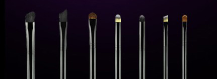 adesign\'s new 14 Piece Collection