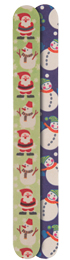 All I want for Christmas