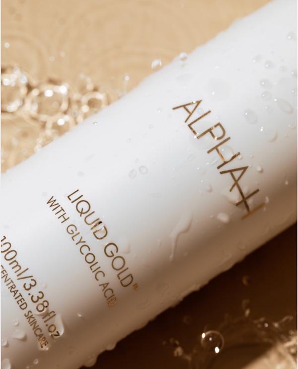 Alpha-H skin care is the latest beauty brand to become Leaping Bunny certified
