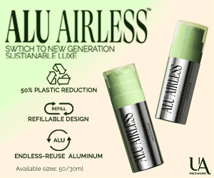 ALU Airless-Custom by you