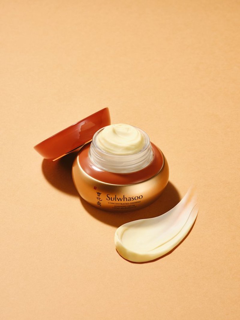 Amorepacific expands skin care brand Sulwhasoo into India with Nykaa retail deal
