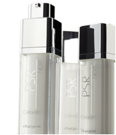 Apriori Beauty Selects Fusion Packaging’s Award-Winning STU Bottle