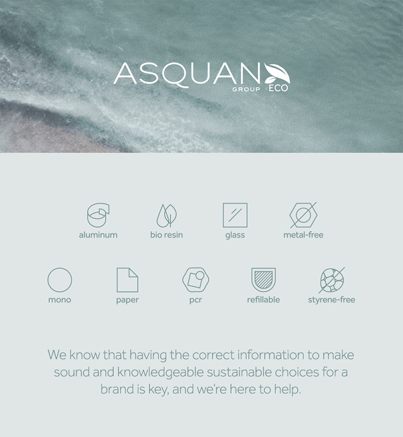 Asquan Group