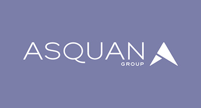 Asquan Group