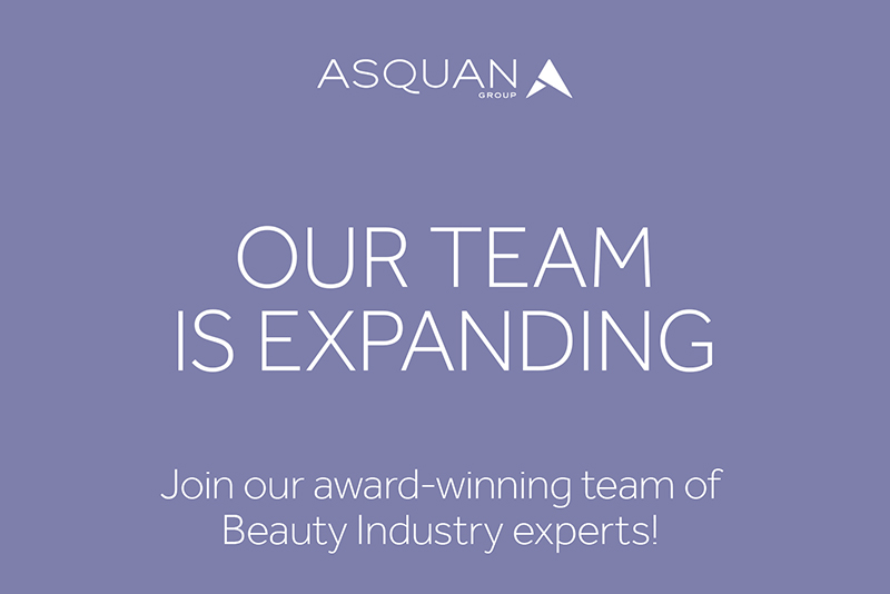 Asquan is hiring Purchasing Director and Production Engineer