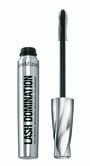 bareMinerals eyes opportunity with new mascara products