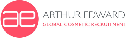 Beauty Analyst and Trend Forecaster - London - £30-45,000 (AE452807)