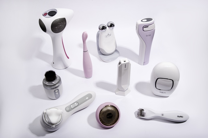 Beauty device retailer CurrentBody lands Chinese trade deal