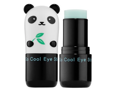 TonyMoly's Panda's Dream So Cool Eye Stick