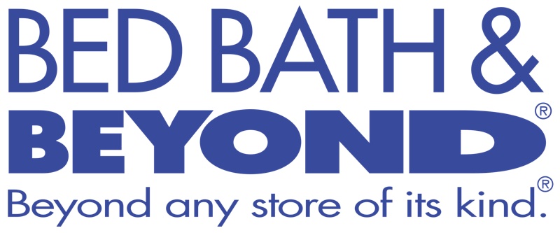 Bed Bath & Beyond acquires PersonalizationMall.com