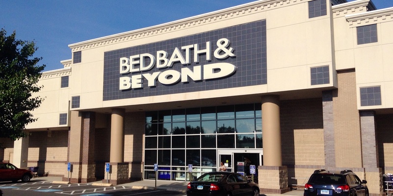 bed bath and beyond jobs fresno