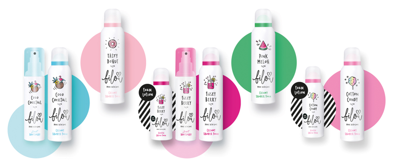 Bilou expands to UK with Superdrug