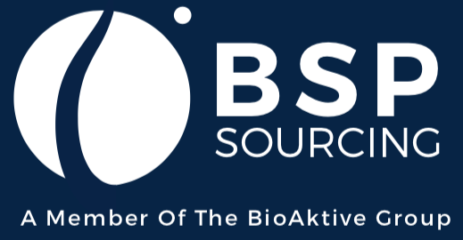 BioAktive launches BSP Sourcing
