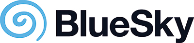 BlueSky Solutions