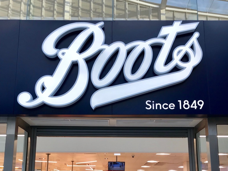Boots owner extracts £4bn dividend despite slashing jobs 