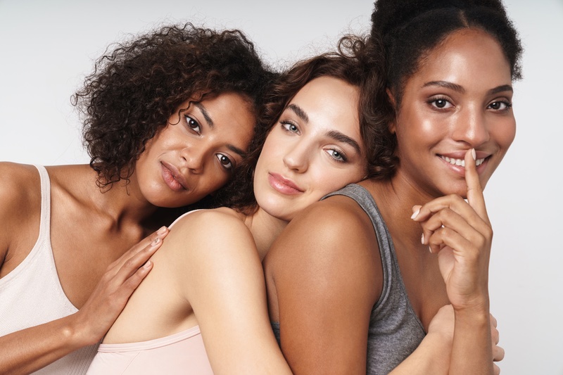 British Beauty Week will highlight the value of the UK beauty industry (Image credit: Adobe stock)