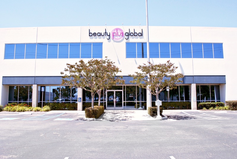 Cancer causing asbestos discovered in four Beauty Plus cosmetics
