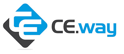 CE.way Regulatory Consultants celebrate its 10th anniversary