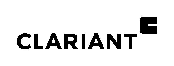 Clariant Actives and Natural Origins