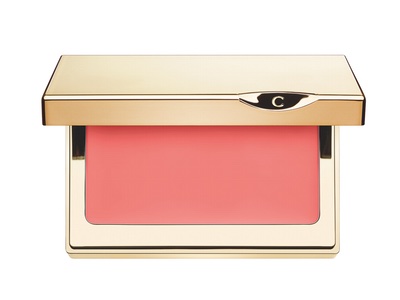 Clarins announces spring make-up launches