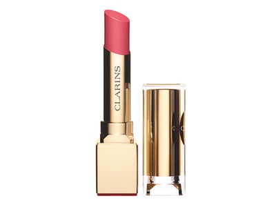Clarins announces spring make-up launches