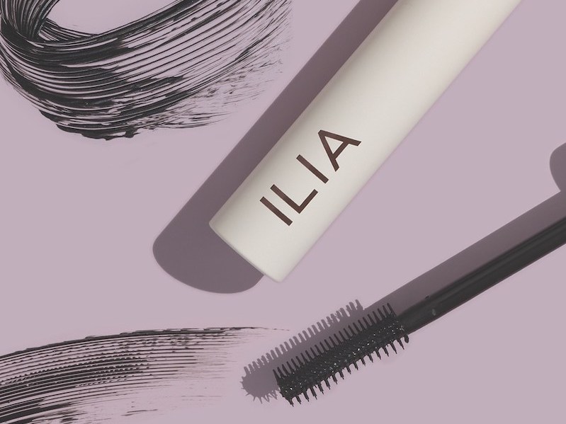 Ilia has been a pioneer in the skin care-focused make-up category