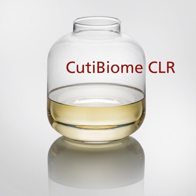 CLR Berlin to launch C. acnes inhibiting active ingredient 