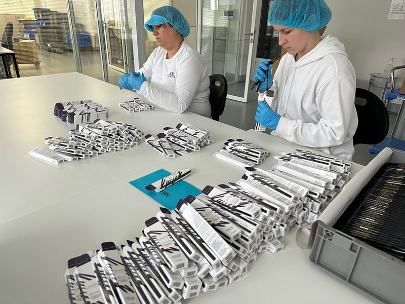 CMS Consulting s.r.o.