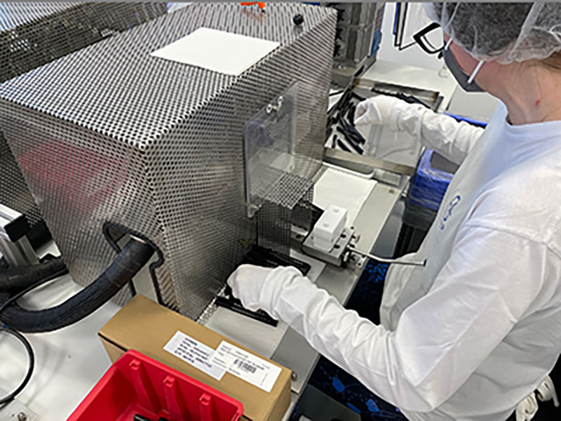 CMS Consulting s.r.o.