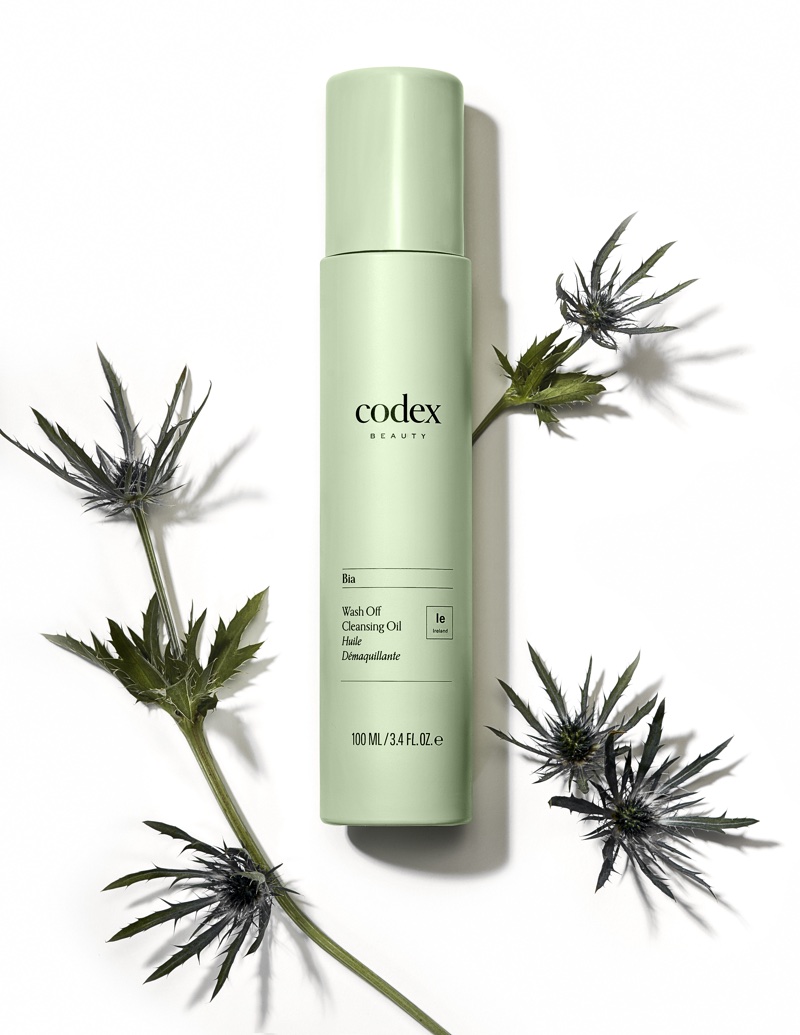 Codex Beauty extends ‘clean’ Bia skin care range with new launch 
