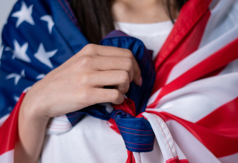 Coming to America: 10 product liability considerations when expanding to the US 

