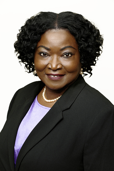 Coptis appoints Marie Renee Thadal to Vice President of Sales and Operations
