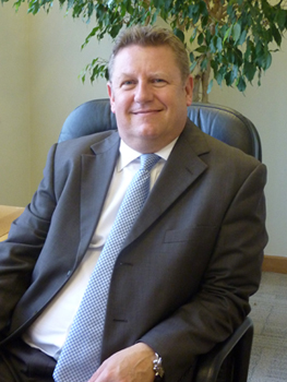 Cornelius Group plc- new strategy announced