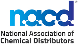 Cornelius joins National Association of Chemical Distributors
