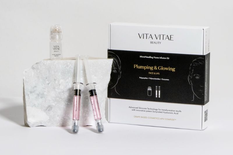 Cosmetics Business picks: 12 new for November beauty product launches