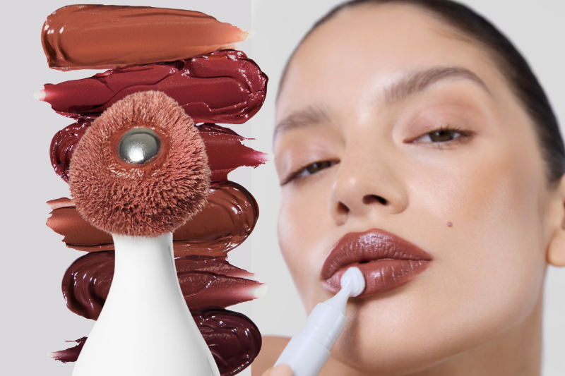 Cosmetics Business picks: 7 autumn beauty launches landing in October