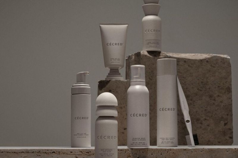 Cosmetics Business picks: 7 major March beauty launches