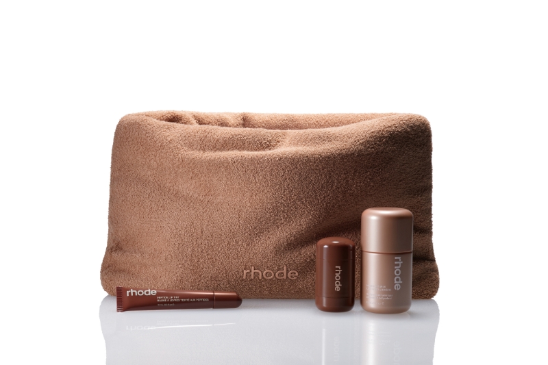 Cosmetics Business picks: 8 new summer beauty must-haves