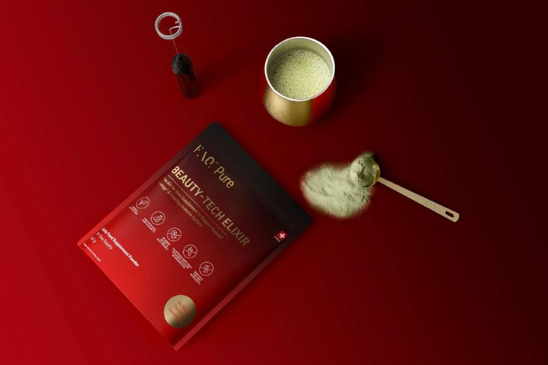 Cosmetics Business picks: 8 of this week’s best beauty launches