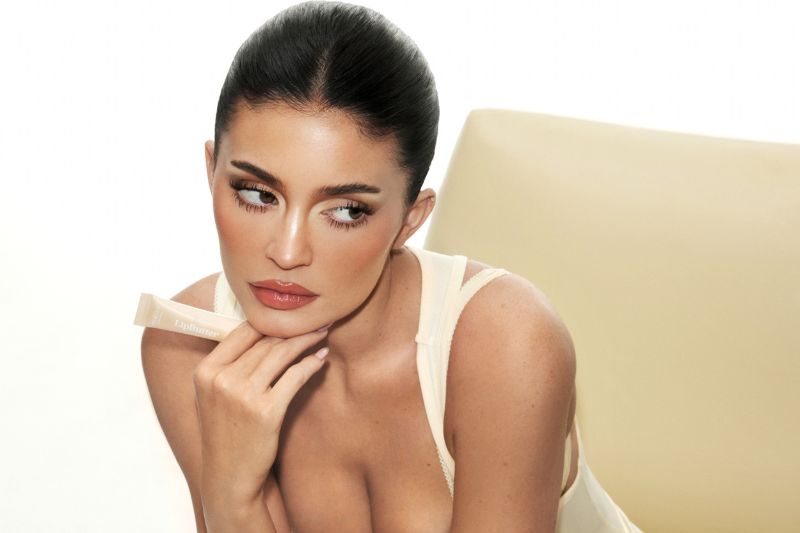 Cosmetics Business picks: 9 new beauty launches for March 2026