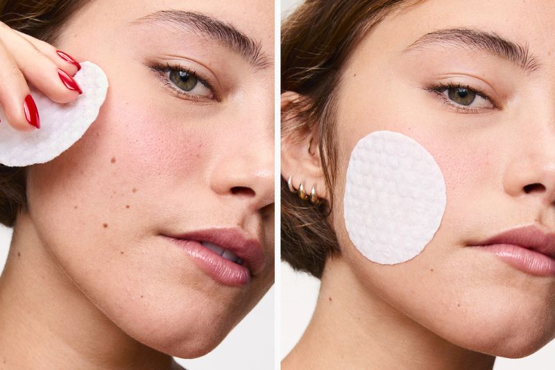 Cosmetics Business picks: Four fresh beauty products for December