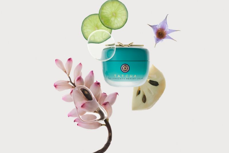 Cosmetics Business picks: Five fresh beauty products for December