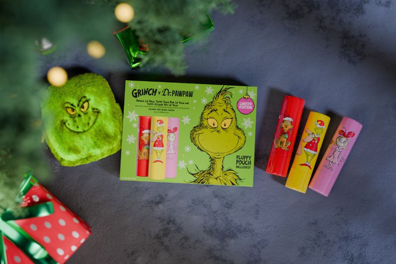 Cosmetics Business picks: Four fresh beauty products for December