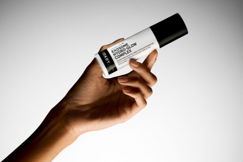 Cosmetics Business picks: Our team’s 14 favourite beauty launches from 2025