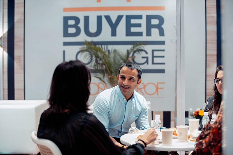 Cosmoprof India 2025: The leading B2B beauty event in India returns to Mumbai, showcasing India's rapidly growing market