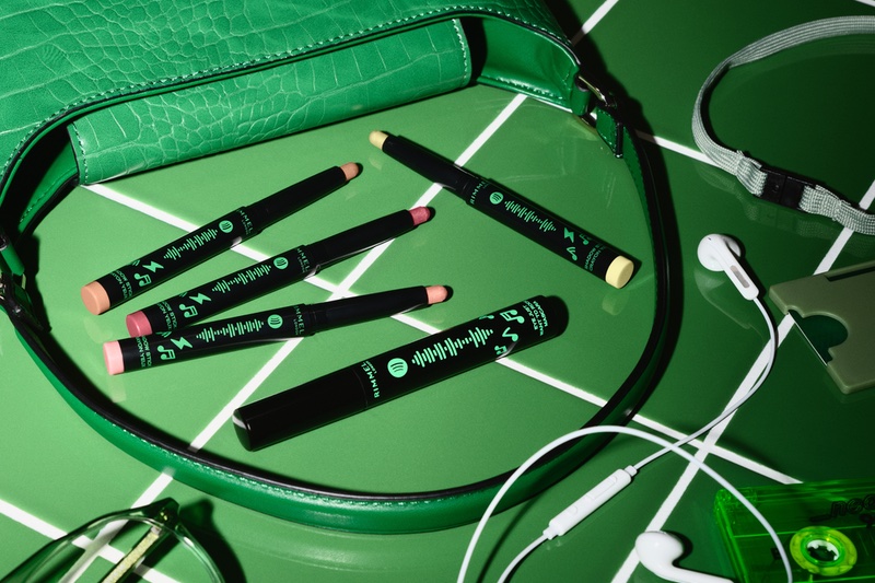Rimmel London