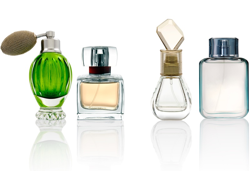 CPL Aromas celebrates 50 years in fragrance