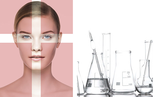 CRB to exhibit at Cosmoprof Bologna
