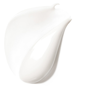 CRB to exhibit at Cosmoprof Bologna
