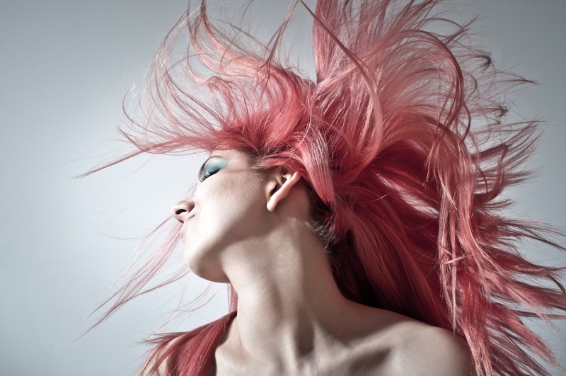 CTPA rebukes claims that hair dyes cause cancer